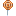 Lollipop